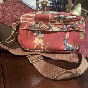 Mallory ha añadido una foto de su compra