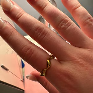 Lillyanna added a photo of their purchase