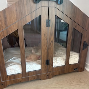 Etsy のお客さま さんが購入した商品の写真を追加しました