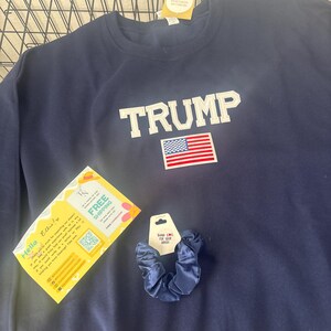 Ellie ha añadido una foto de su compra