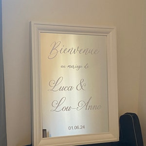 Lou-Anne added a photo of their purchase