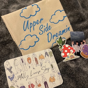 Veronica added a photo of their purchase