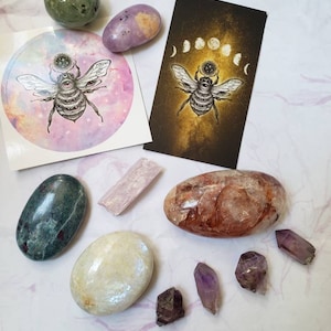 Etsy-Käufer:in hat ein Foto des gekauften Artikels hinzugefügt