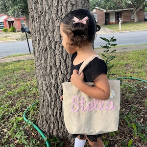 Jennifer added a photo of their purchase