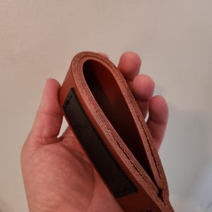 Danny さんが購入した商品の写真を追加しました