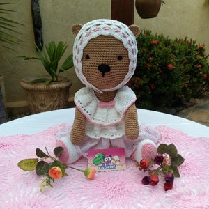 Carolina added a photo of their purchase