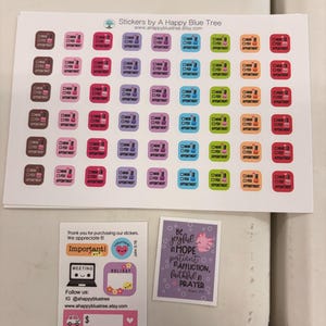 Eva adicionaram uma foto da sua compra