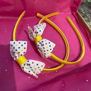 Jade added a photo of their purchase