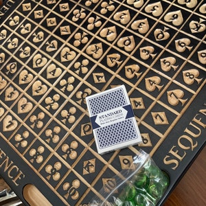 Samantha added a photo of their purchase