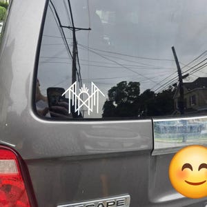 Jennifer added a photo of their purchase