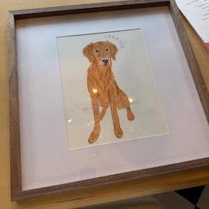 Kath ha añadido una foto de su compra