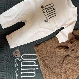Tammy さんが購入した商品の写真を追加しました