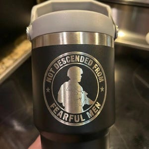 Priscila added a photo of their purchase