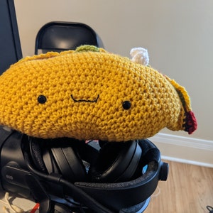 Jack added a photo of their purchase