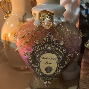 Ky added a photo of their purchase