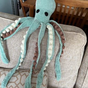 Anne added a photo of their purchase
