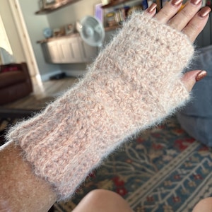 Beth heeft een foto van de aankoop toegevoegd