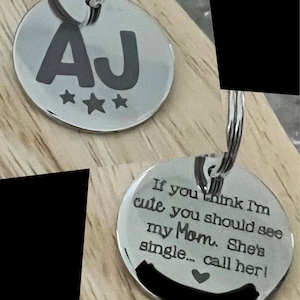 Angela added a photo of their purchase