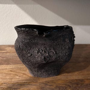 Adam added a photo of their purchase