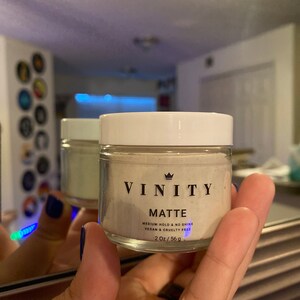 Jacqueline adicionaram uma foto da sua compra