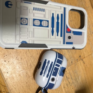 Sadie added a photo of their purchase