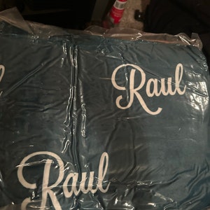 Jess added a photo of their purchase