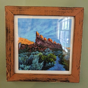 Tammie added a photo of their purchase