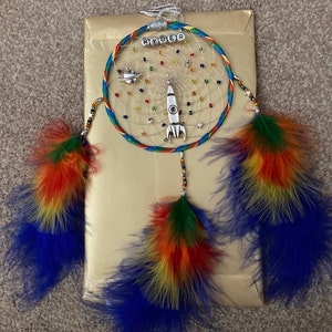 Elizabeth ha aggiunto una foto del proprio acquisto