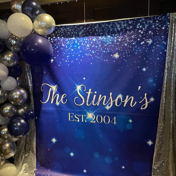 Cloud Nine Editable Chip Bag Wrapper, Sky Baby Shower Snacks Label ...