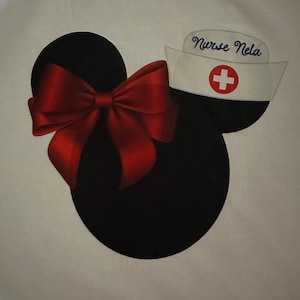 Mee added a photo of their purchase