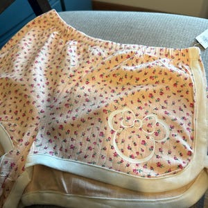 Maria added a photo of their purchase