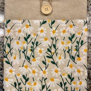 Etsy-Käufer:in hat ein Foto des gekauften Artikels hinzugefügt
