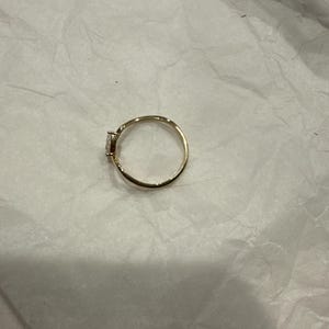 Michael added a photo of their purchase