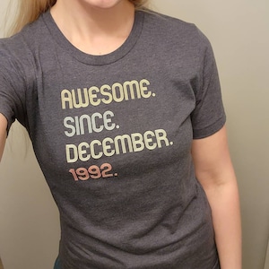 Ashleigh added a photo of their purchase