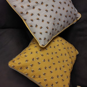 susan added a photo of their purchase