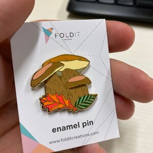 Andrea ha aggiunto una foto del proprio acquisto