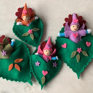 Martha added a photo of their purchase