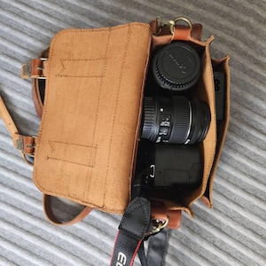 Nelson added a photo of their purchase