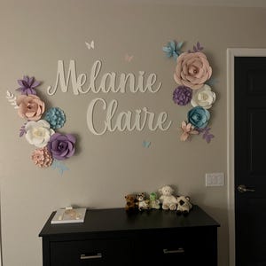 Kelly added a photo of their purchase