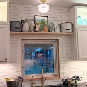 Mathew added a photo of their purchase