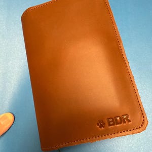 Bobbi added a photo of their purchase