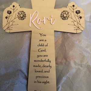 Rachel added a photo of their purchase