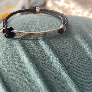Inactive account added a photo of their purchase