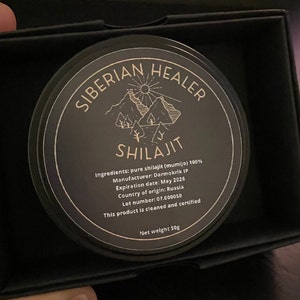 Nemanja added a photo of their purchase