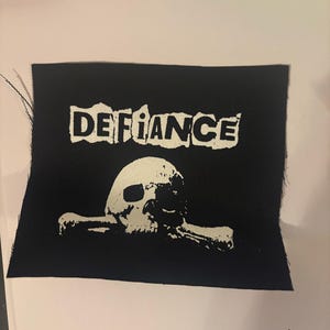 Maxx added a photo of their purchase