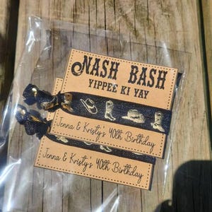 Kristy added a photo of their purchase