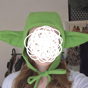 Chloe added a photo of their purchase