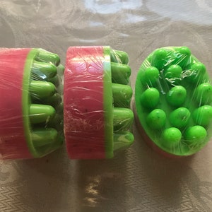 Conny ha añadido una foto de su compra