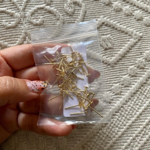 Arisayla added a photo of their purchase