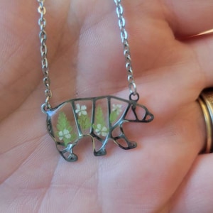 Meredith added a photo of their purchase